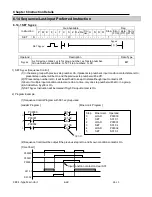 Preview for 177 page of LS Industrial Systems XBC-DN10E User Manual