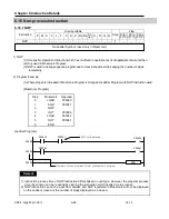 Preview for 181 page of LS Industrial Systems XBC-DN10E User Manual