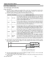 Preview for 182 page of LS Industrial Systems XBC-DN10E User Manual