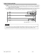 Preview for 183 page of LS Industrial Systems XBC-DN10E User Manual