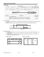 Preview for 184 page of LS Industrial Systems XBC-DN10E User Manual