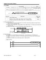 Preview for 192 page of LS Industrial Systems XBC-DN10E User Manual