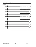 Preview for 202 page of LS Industrial Systems XBC-DN10E User Manual