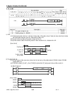 Preview for 203 page of LS Industrial Systems XBC-DN10E User Manual