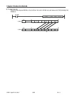 Preview for 213 page of LS Industrial Systems XBC-DN10E User Manual