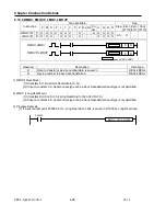 Preview for 215 page of LS Industrial Systems XBC-DN10E User Manual