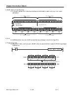 Preview for 218 page of LS Industrial Systems XBC-DN10E User Manual