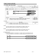 Preview for 223 page of LS Industrial Systems XBC-DN10E User Manual