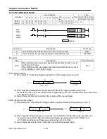 Preview for 228 page of LS Industrial Systems XBC-DN10E User Manual