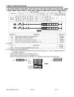 Preview for 237 page of LS Industrial Systems XBC-DN10E User Manual