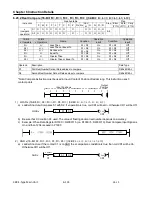 Preview for 241 page of LS Industrial Systems XBC-DN10E User Manual