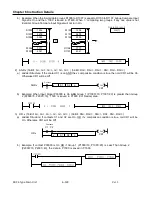 Preview for 246 page of LS Industrial Systems XBC-DN10E User Manual