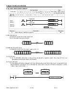 Preview for 253 page of LS Industrial Systems XBC-DN10E User Manual