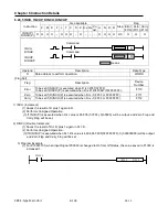 Preview for 255 page of LS Industrial Systems XBC-DN10E User Manual