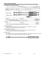 Preview for 269 page of LS Industrial Systems XBC-DN10E User Manual