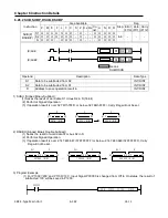 Preview for 279 page of LS Industrial Systems XBC-DN10E User Manual