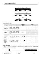 Preview for 299 page of LS Industrial Systems XBC-DN10E User Manual