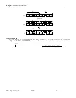 Preview for 301 page of LS Industrial Systems XBC-DN10E User Manual