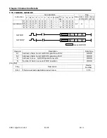 Preview for 311 page of LS Industrial Systems XBC-DN10E User Manual