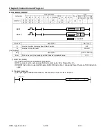 Preview for 319 page of LS Industrial Systems XBC-DN10E User Manual