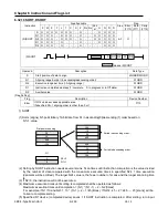 Preview for 341 page of LS Industrial Systems XBC-DN10E User Manual