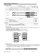 Preview for 347 page of LS Industrial Systems XBC-DN10E User Manual