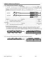 Preview for 353 page of LS Industrial Systems XBC-DN10E User Manual