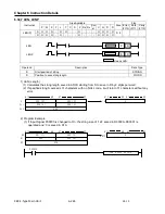 Preview for 361 page of LS Industrial Systems XBC-DN10E User Manual