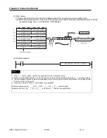 Preview for 365 page of LS Industrial Systems XBC-DN10E User Manual