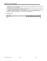 Preview for 369 page of LS Industrial Systems XBC-DN10E User Manual