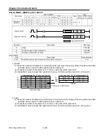 Preview for 370 page of LS Industrial Systems XBC-DN10E User Manual