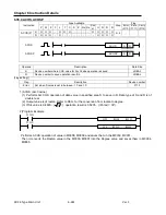 Preview for 378 page of LS Industrial Systems XBC-DN10E User Manual