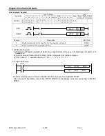 Preview for 380 page of LS Industrial Systems XBC-DN10E User Manual