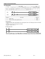 Preview for 382 page of LS Industrial Systems XBC-DN10E User Manual