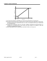 Preview for 395 page of LS Industrial Systems XBC-DN10E User Manual