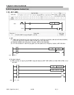 Preview for 403 page of LS Industrial Systems XBC-DN10E User Manual