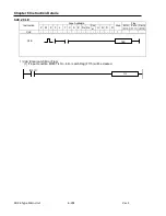 Preview for 408 page of LS Industrial Systems XBC-DN10E User Manual