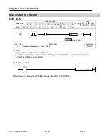 Preview for 409 page of LS Industrial Systems XBC-DN10E User Manual