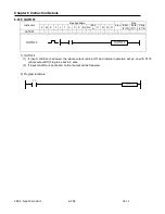 Preview for 413 page of LS Industrial Systems XBC-DN10E User Manual