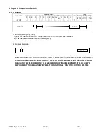 Preview for 415 page of LS Industrial Systems XBC-DN10E User Manual