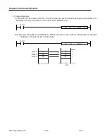 Preview for 432 page of LS Industrial Systems XBC-DN10E User Manual