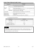 Preview for 434 page of LS Industrial Systems XBC-DN10E User Manual