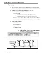 Preview for 437 page of LS Industrial Systems XBC-DN10E User Manual