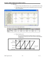 Preview for 441 page of LS Industrial Systems XBC-DN10E User Manual