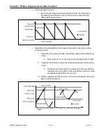 Preview for 442 page of LS Industrial Systems XBC-DN10E User Manual