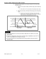 Preview for 443 page of LS Industrial Systems XBC-DN10E User Manual