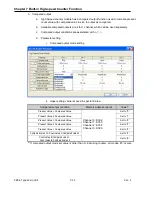 Preview for 444 page of LS Industrial Systems XBC-DN10E User Manual