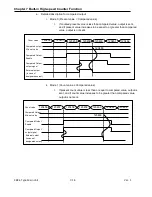 Preview for 446 page of LS Industrial Systems XBC-DN10E User Manual