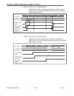 Preview for 447 page of LS Industrial Systems XBC-DN10E User Manual