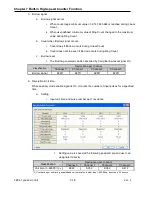 Preview for 450 page of LS Industrial Systems XBC-DN10E User Manual